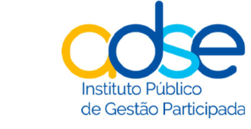A​DSE