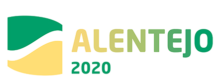 Alentejo 2020