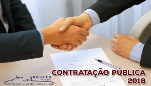 Contratação Pública - Portal Institucional do Município de Arraiolos