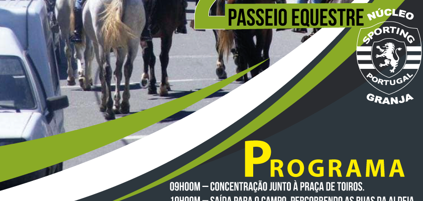 2PasseioEquestredoNcleodoSportingClubePortugaldaGranja_F_0_1594646196.