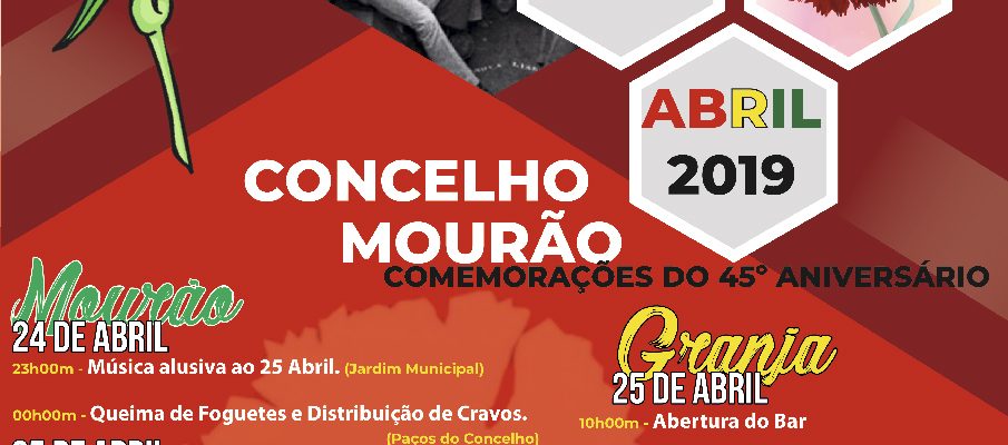 Comemoraesdo25deAbril_F_0_1594646216.