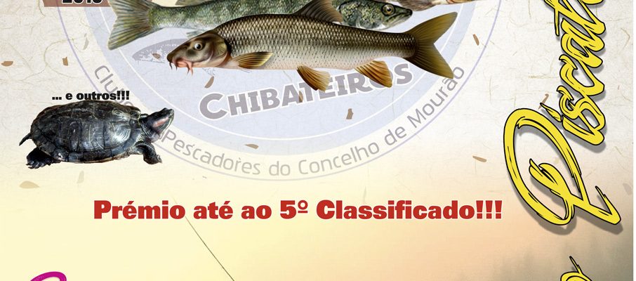 ConvvioPiscatrio_F_0_1594646204.