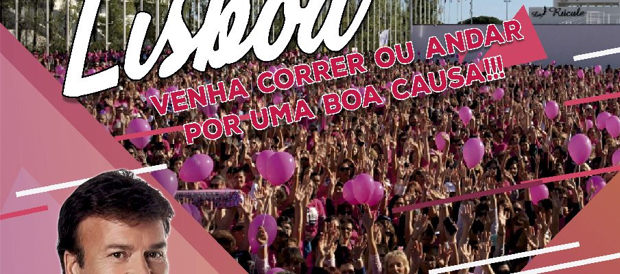 CorridaSempreMulher10Novembro2019_F_0_1594646176.