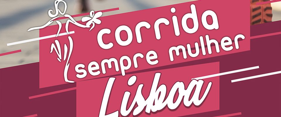 CorridaSempreMulher31Maro2019_C_0_1594646234.