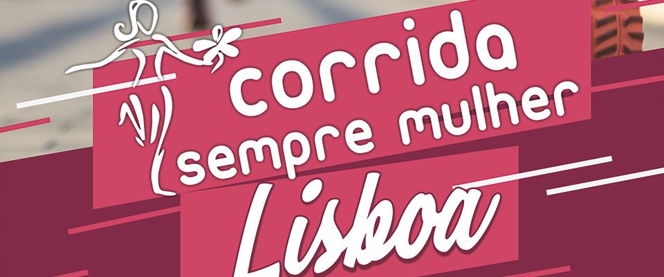 CorridaSempreMulher31Maro2019_C_0_1594646234.