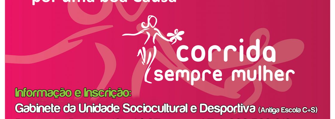 CorridaSempreMulher_C_0_1594646406.