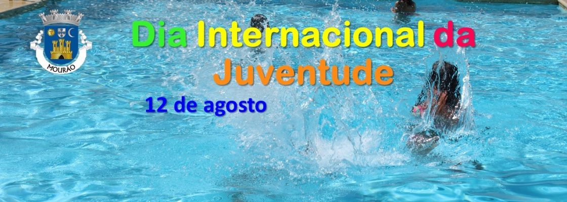 DiaInternacionaldaJuventude_C_0_1594647153.