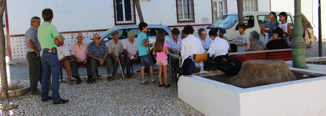 DiaMundialdoCoraoGranja_F_0_1594646987.