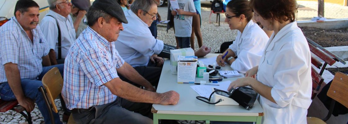 DiaMundialdoCoraoGranja_F_1_1594646988.