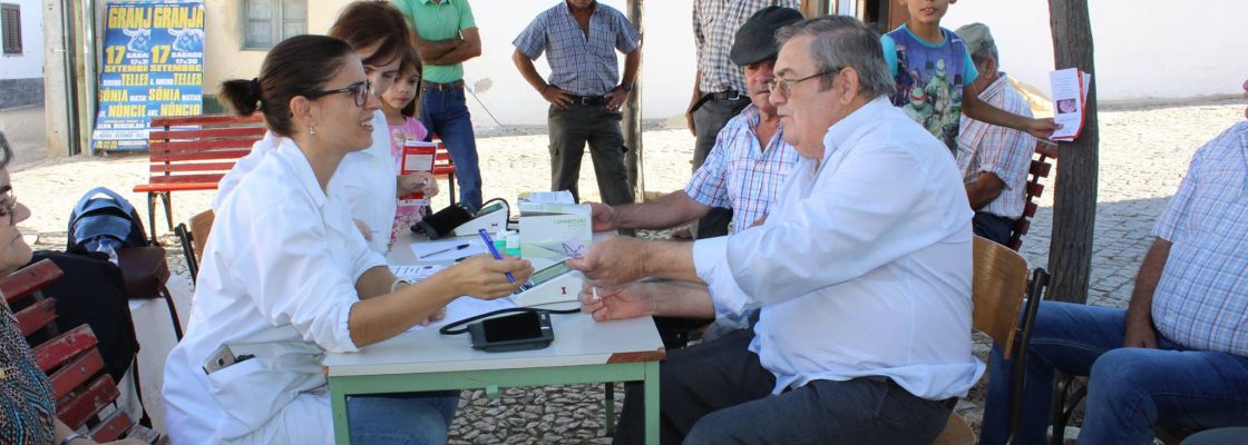 DiaMundialdoCoraoGranja_F_2_1594646989.