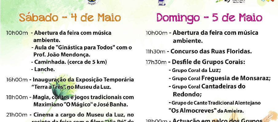 FeiradasFloreseSaboresAldeiadaLuz_F_0_1594646212.