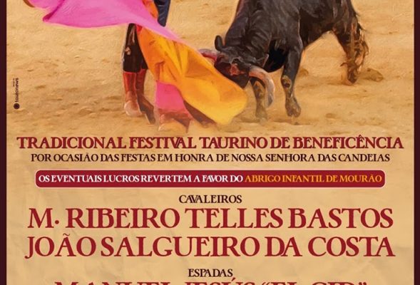 FestivalTaurinoemHonradeN..Sr.dasCandeias2020_F_0_1594646135.