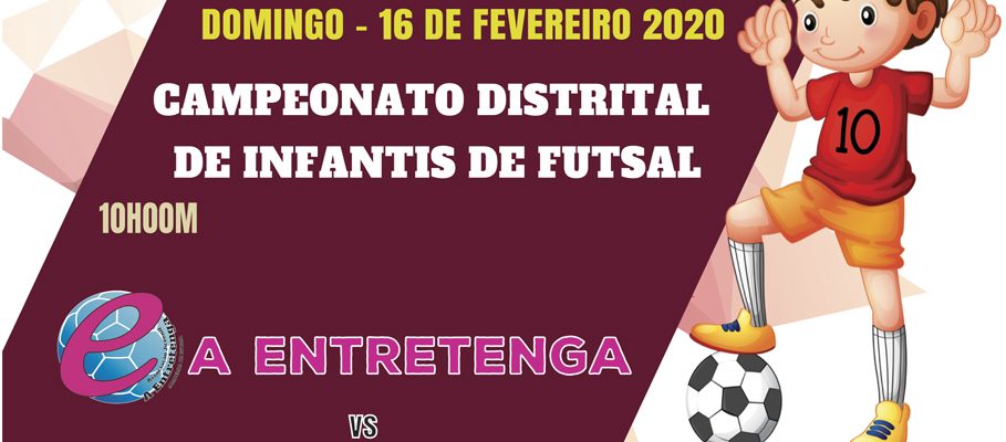 FutsalCampeonatoDistritaldeInfantis_F_0_1594646121.