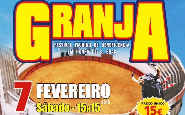 GranjaFestivalTaurinoemHonradeS.Brs_C_0_1594646425.