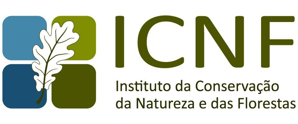 ICNFcriaaZonadeIntervenoFlorestaldeBarrancos_C_0_1594646792.