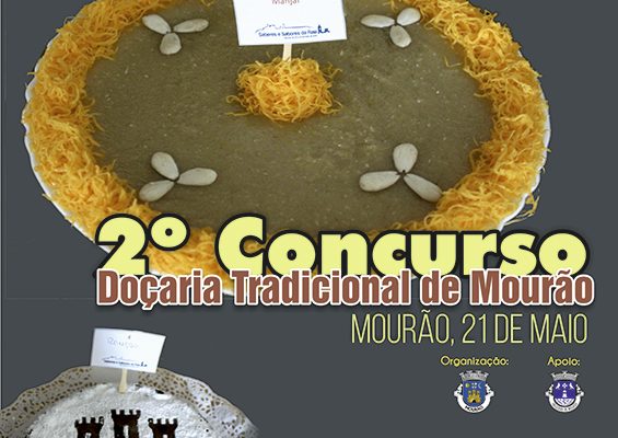 IIConcursodeDoariaTradicionaldeMouro_F_0_1594647062.