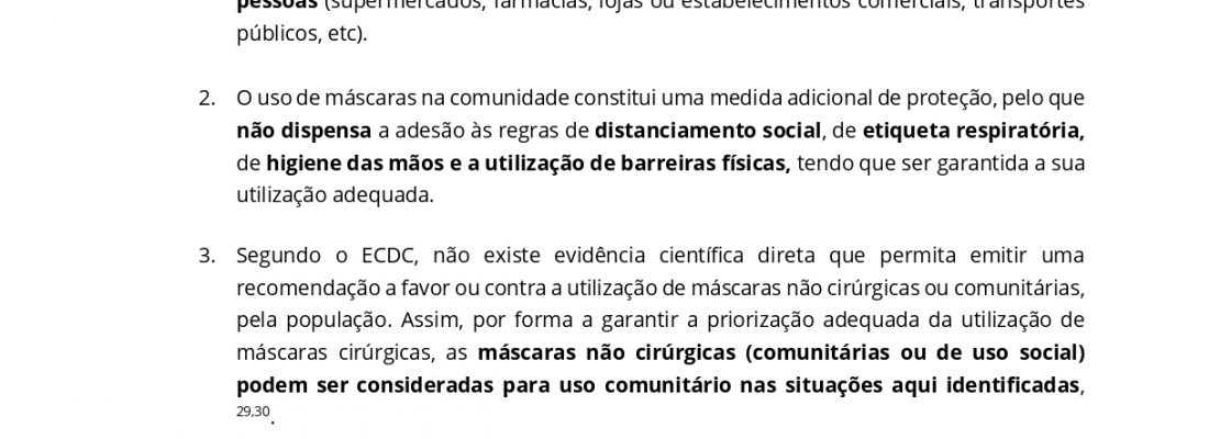 InformaoUsodeMscarasnaComunidade_F_2_1594646645.