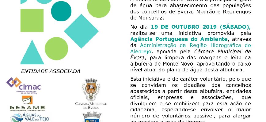 LimpezadaAlbufeiradeMonteNovo_F_0_1594646180.