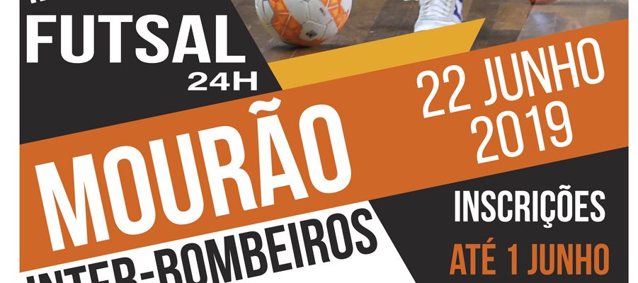 MARATONAFUTSAL24HINTERBOMBEIROS_F_0_1594646190.