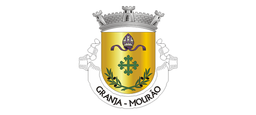 Junta de Freguesia de Granja