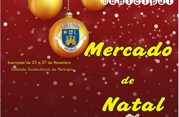 MercadodeNatalemMouro_F_0_1594647101.