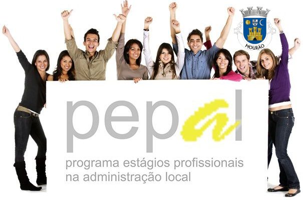 PEPAL2015OfertadeEstgiosnaAdministraoLocalPEPAL5.Edio_C_0_1594647261.