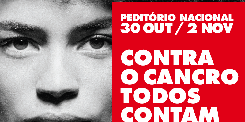 PeditrioNacionaldaLigaPortuguesaContraoCancro_F_0_1594646386.