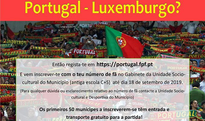 PortugalNumaBancada_F_0_1594646183.