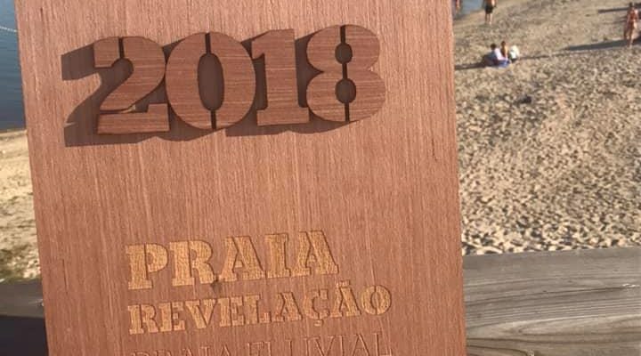 PraiadeMourorecebemaisumprmio_F_0_1594646747.