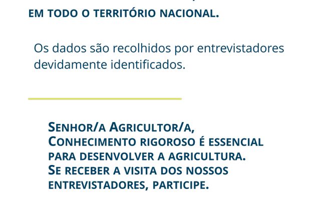 RecenseamentoAgrcola2019_F_0_1594646710.