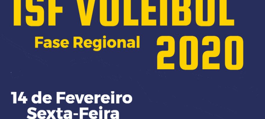 VoleibolFaseRegional_F_0_1594646126.