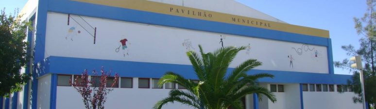 pavilhão_municipal