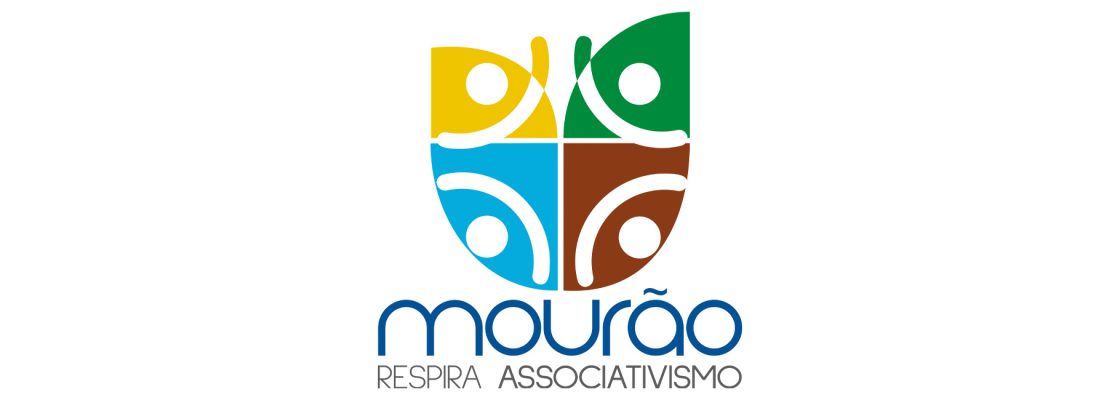 Subsídio de Apoio ao Associativismo