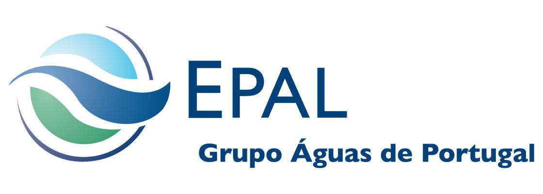 Comunicado/Informação EPAL