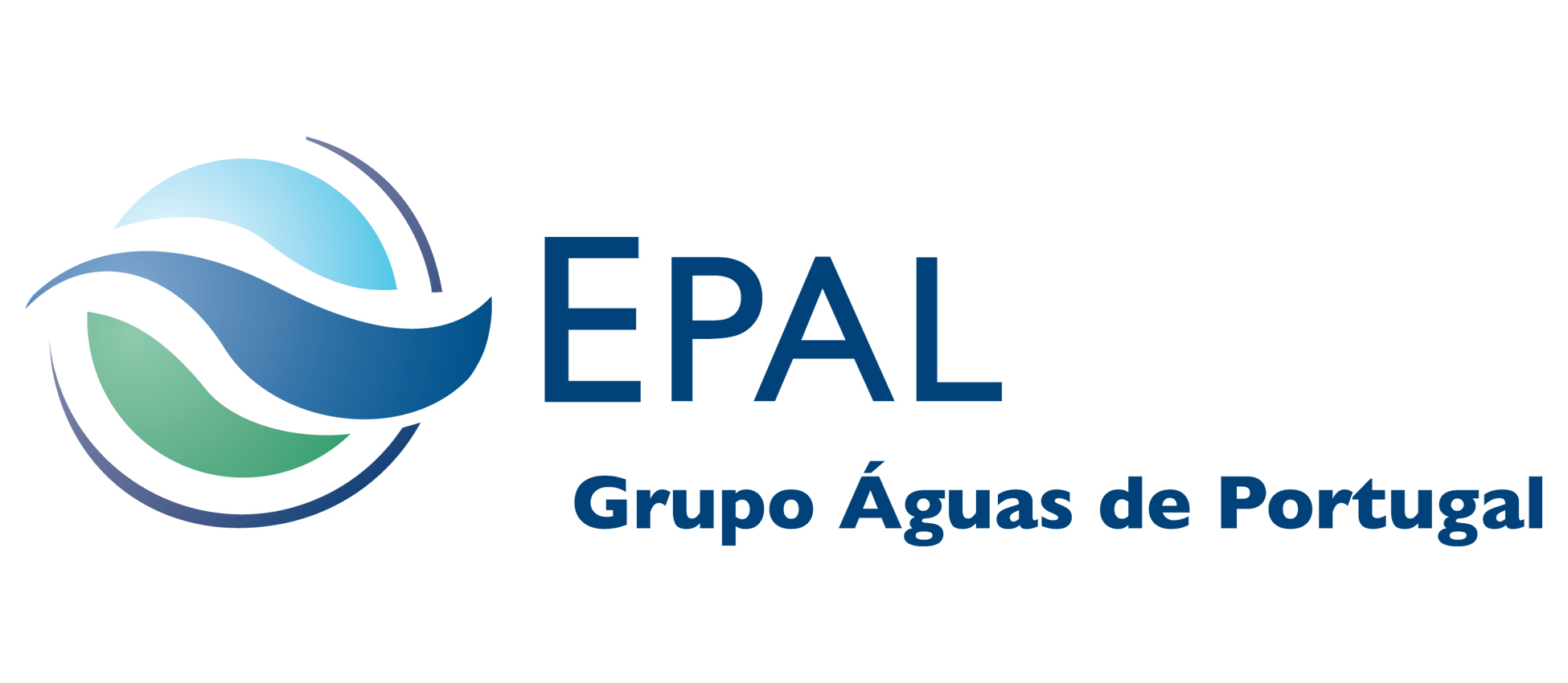 Comunicado/Informação EPAL – ETA da Granja