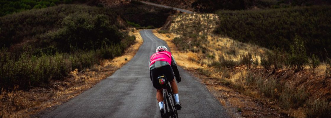 4ª Edição BikingMan Portugal tem passagem por Mourão