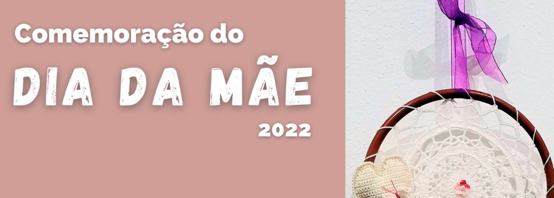 Mourão comemora o Dia da Mãe com uma exposição