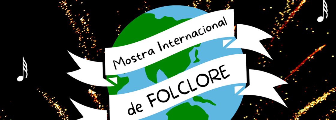 Mostra Internacional de Folclore