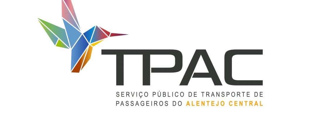TPAC inicia Serviço Público de Transportes de Passageiros