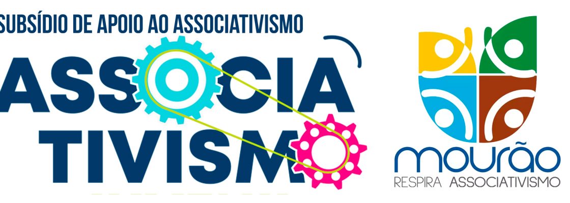 Subsídio de Apoio ao Associativismo
