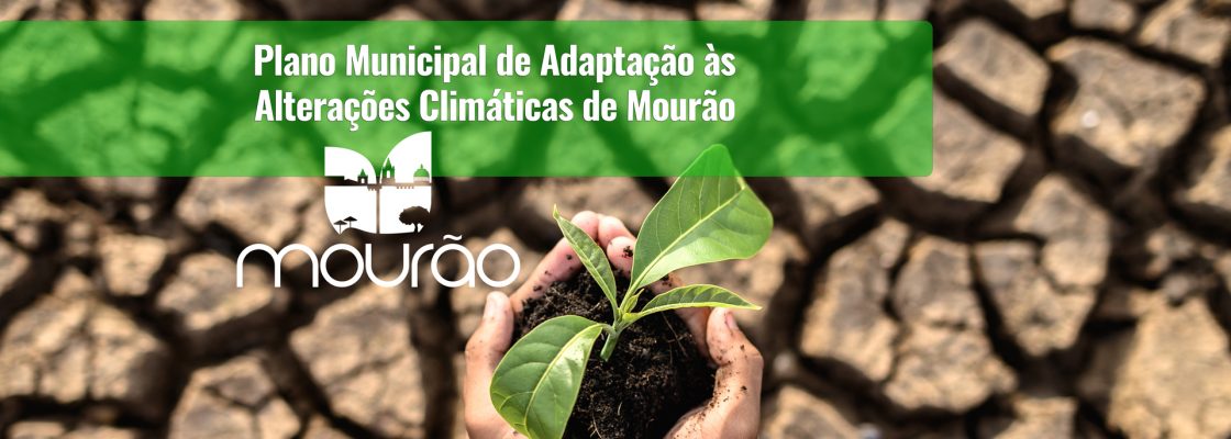 Conselho Local Adaptação Alterações Climáticas – Convite