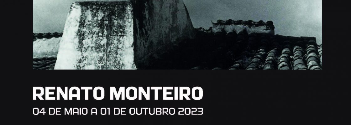 MUSEU DA LUZ – Exposição temporária “Luz” do fotógrafo Renato Monteiro