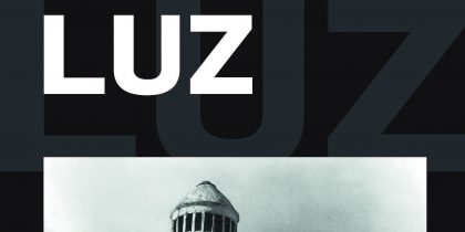 MUSEU DA LUZ – Exposição temporária “Luz” do fotógrafo Renato Monteiro