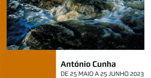 Museu da Luz apresenta exposição em Olivença