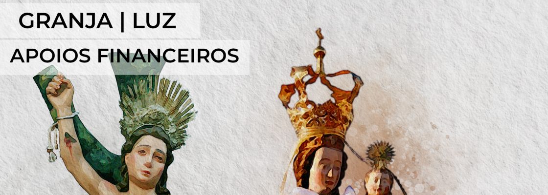 Autarquia atribui 24 mil euros para preservação das tradicionais festas do concelho