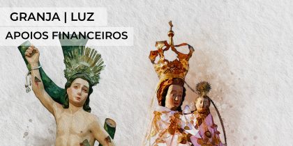 Autarquia atribui 24 mil euros para preservação das tradicionais festas do concelho