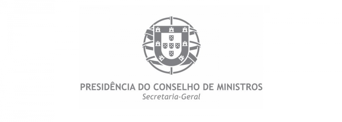 Necessidade da Confirmação do Estatuto de Utilidade Pública