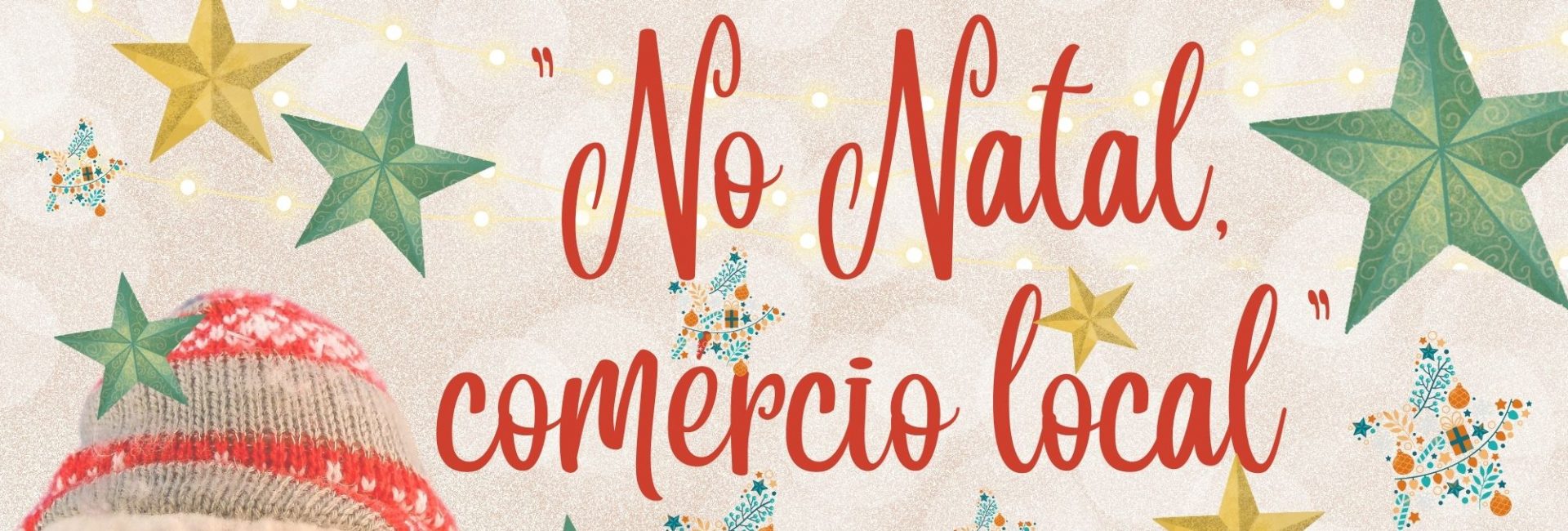 Comercio Local 2023