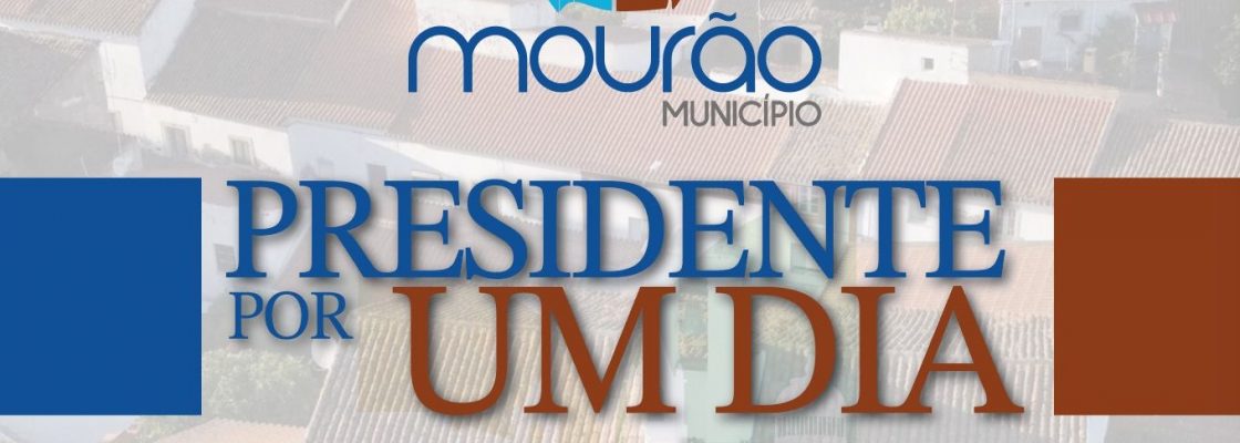 Presidente por Um Dia