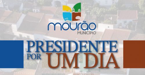 Presidente por Um Dia